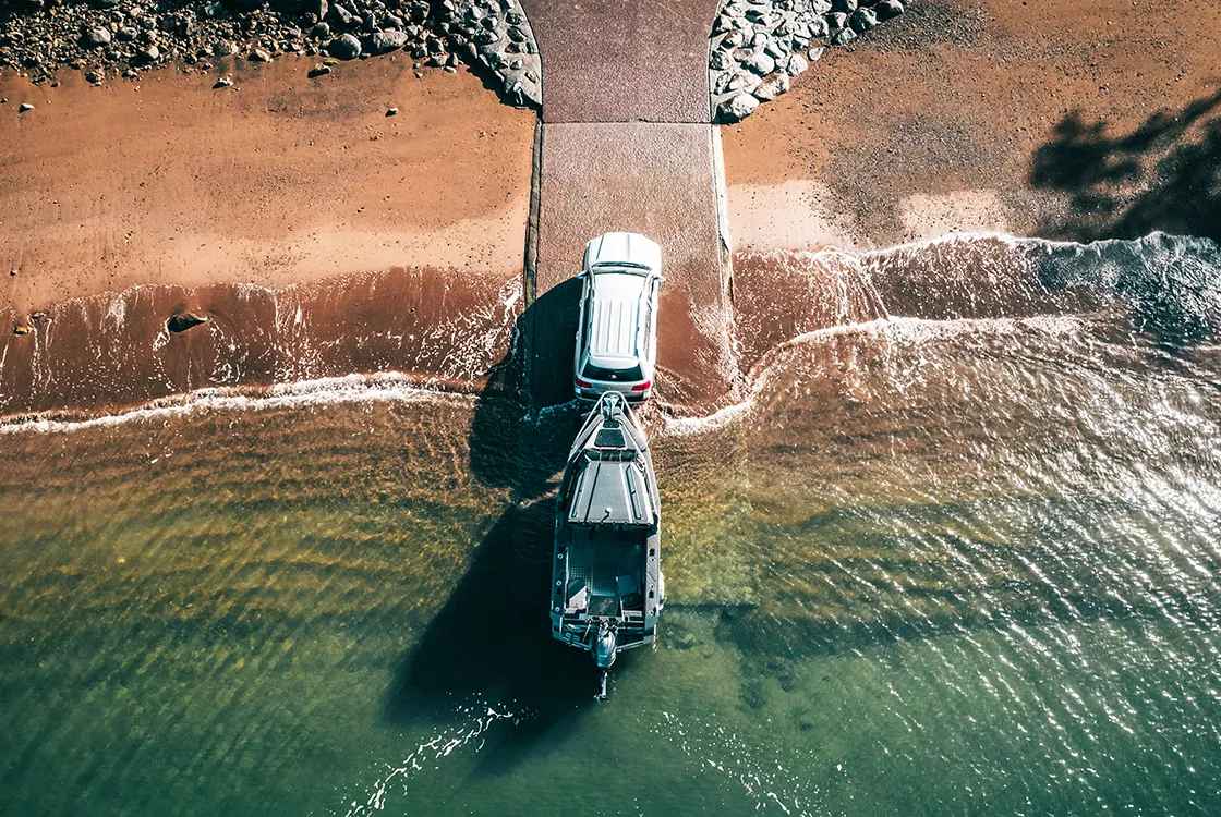 DJI_0150__FillWzExMjAsNzUwXQ.jpg_1_11zon